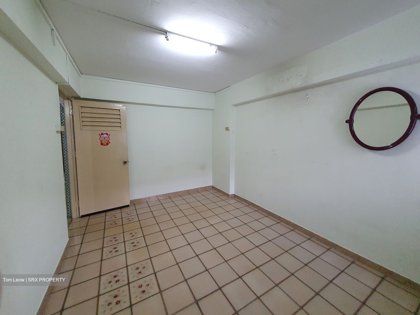 Blk 205 MARSILING DRIVE (Woodlands), HDB 4 Rooms #317633961